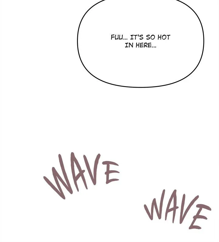 Read Someone Stop Her! chapter 60 image 43 on Lezhin