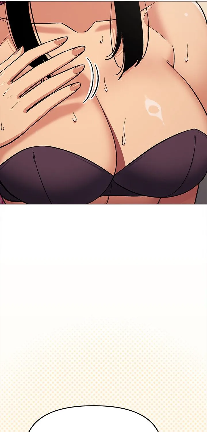 Read Someone Stop Her! chapter 60 image 44 on Lezhin