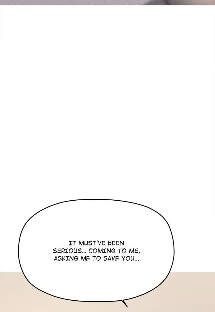 Read Someone Stop Her! chapter 60 image 47 on Lezhin
