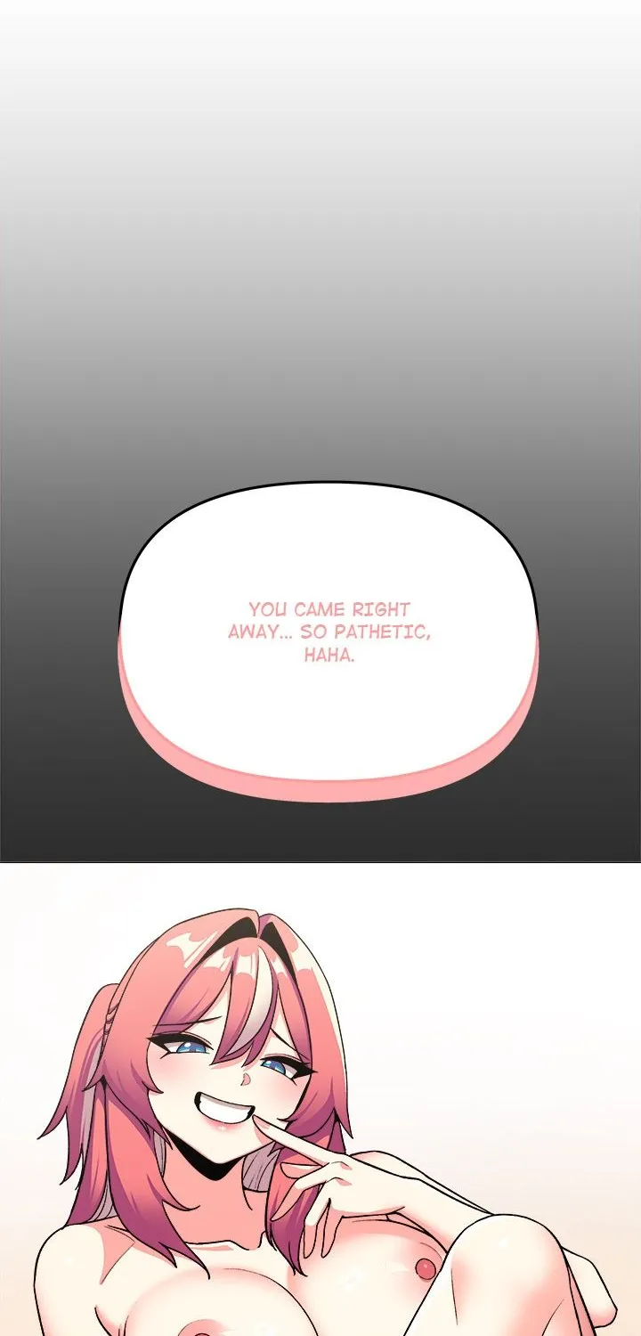 Read Someone Stop Her! chapter 60 image 49 on Lezhin