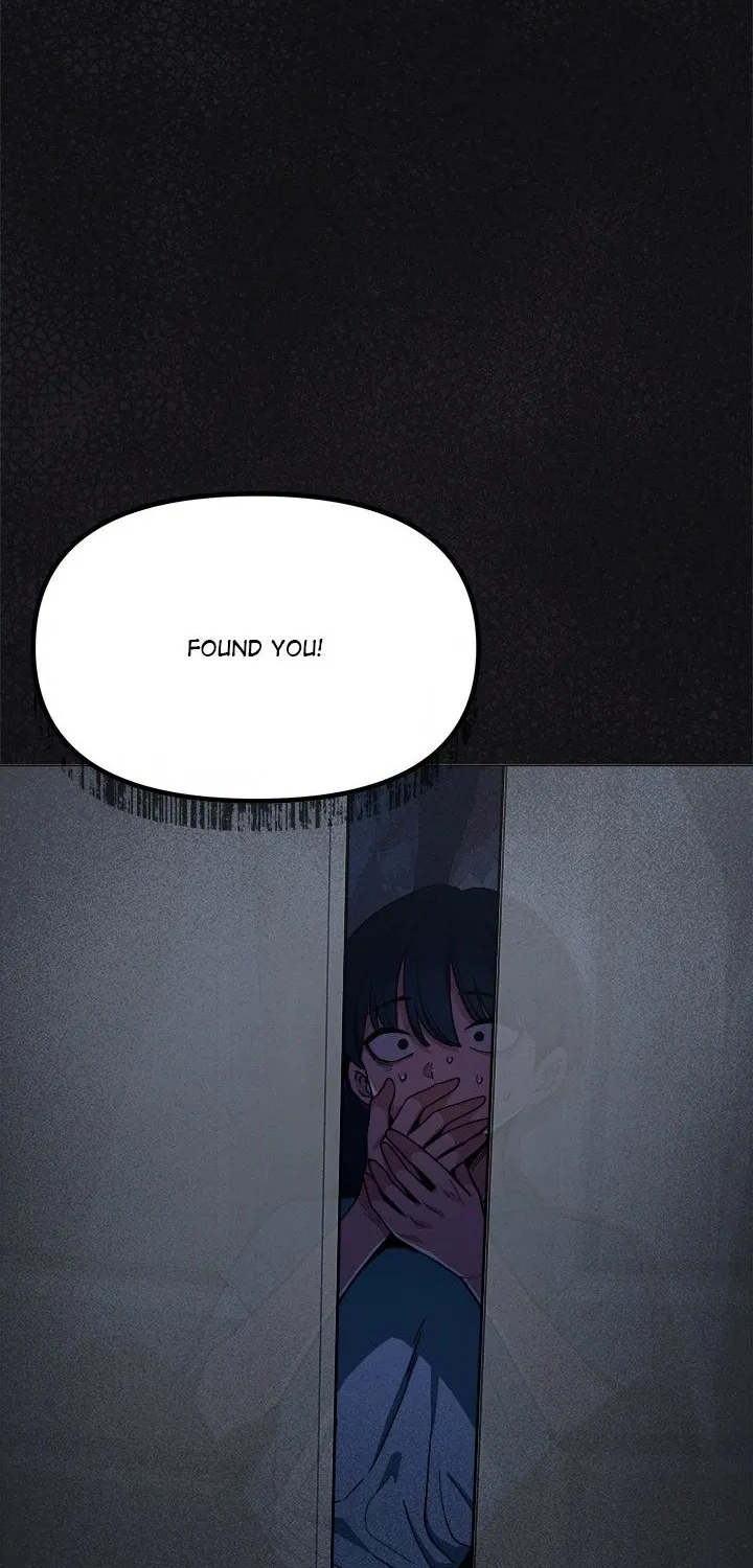Read Someone Stop Her! chapter 60 image 5 on Lezhin