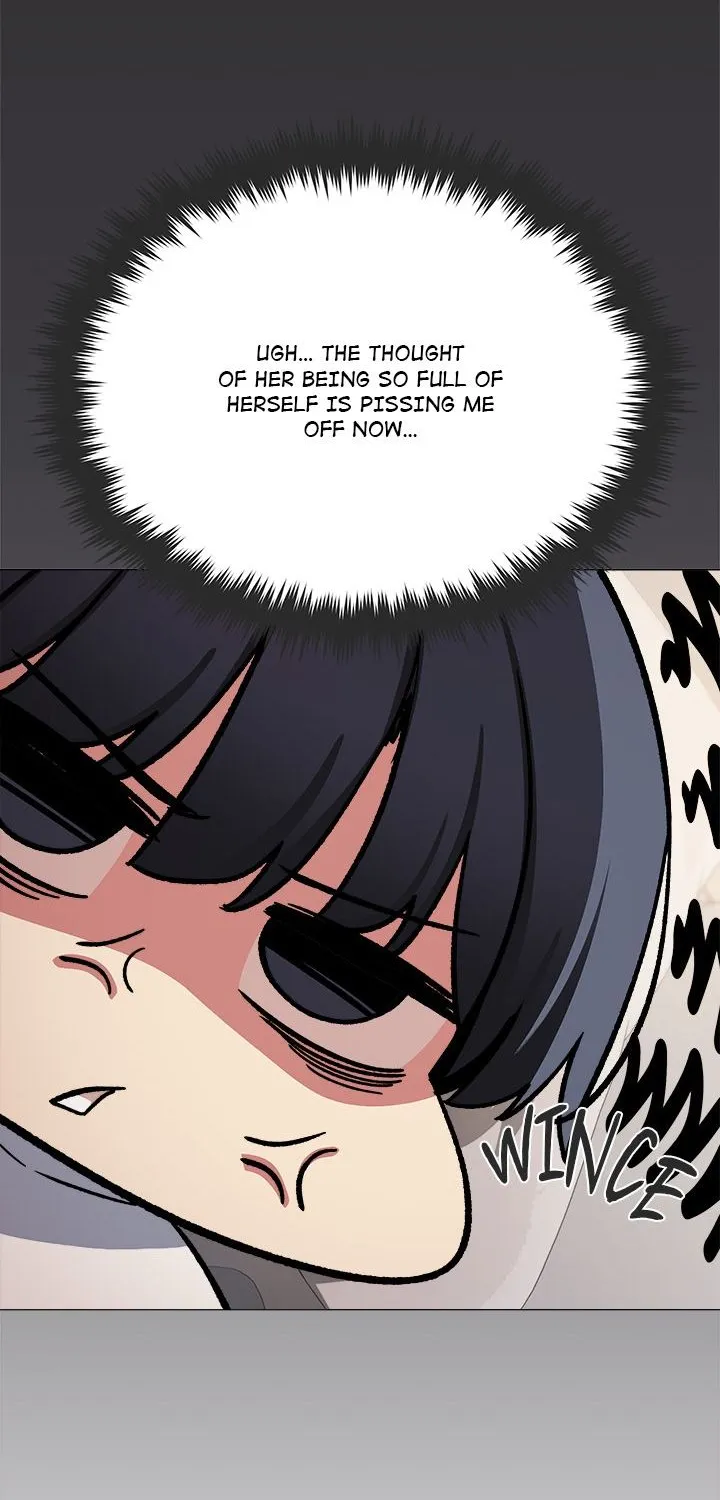 Read Someone Stop Her! chapter 60 image 51 on Lezhin