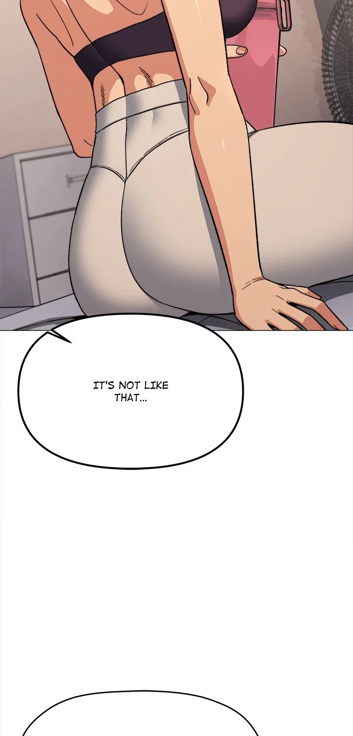 Read Someone Stop Her! chapter 60 image 53 on Lezhin