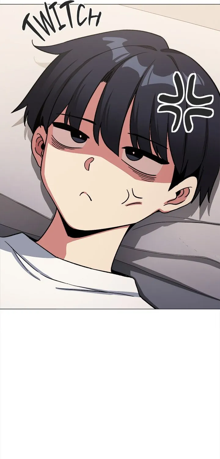 Read Someone Stop Her! chapter 60 image 56 on Lezhin