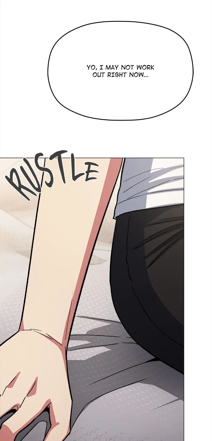 Read Someone Stop Her! chapter 60 image 57 on Lezhin