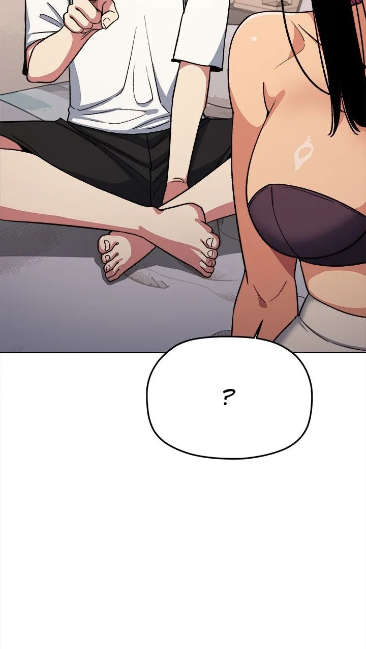 Read Someone Stop Her! chapter 60 image 59 on Lezhin