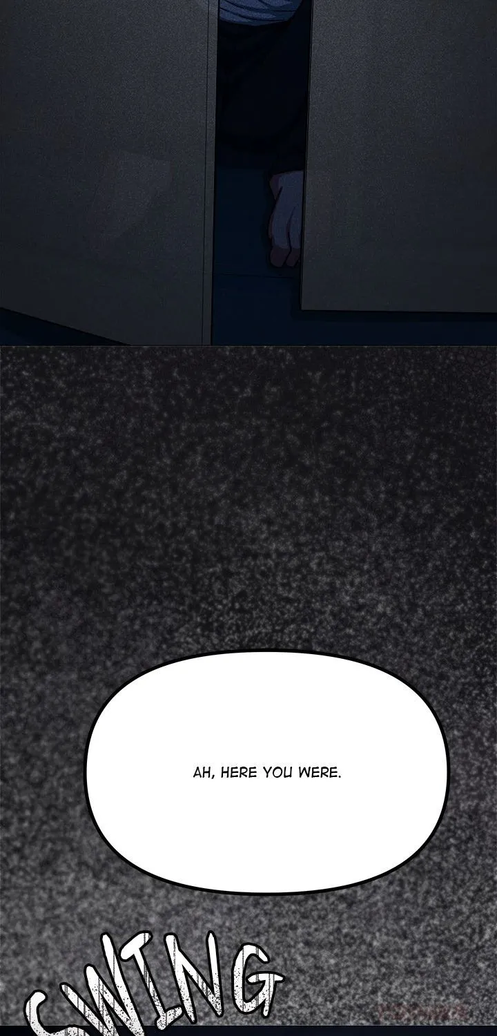 Read Someone Stop Her! chapter 60 image 6 on Lezhin