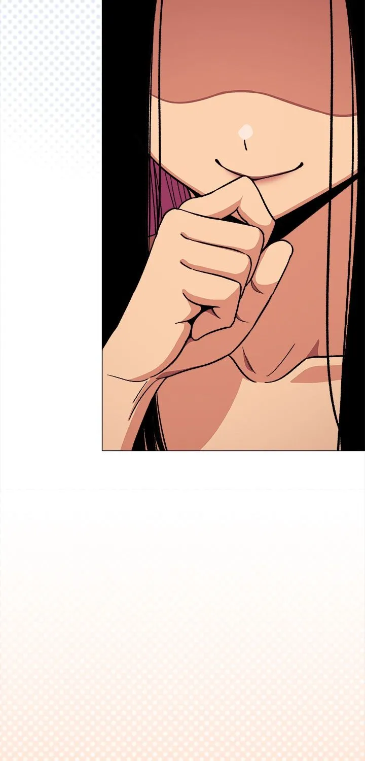 Read Someone Stop Her! chapter 60 image 62 on Lezhin