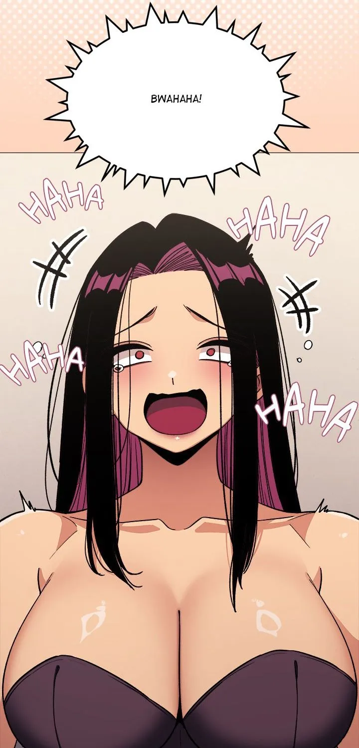 Read Someone Stop Her! chapter 60 image 64 on Lezhin