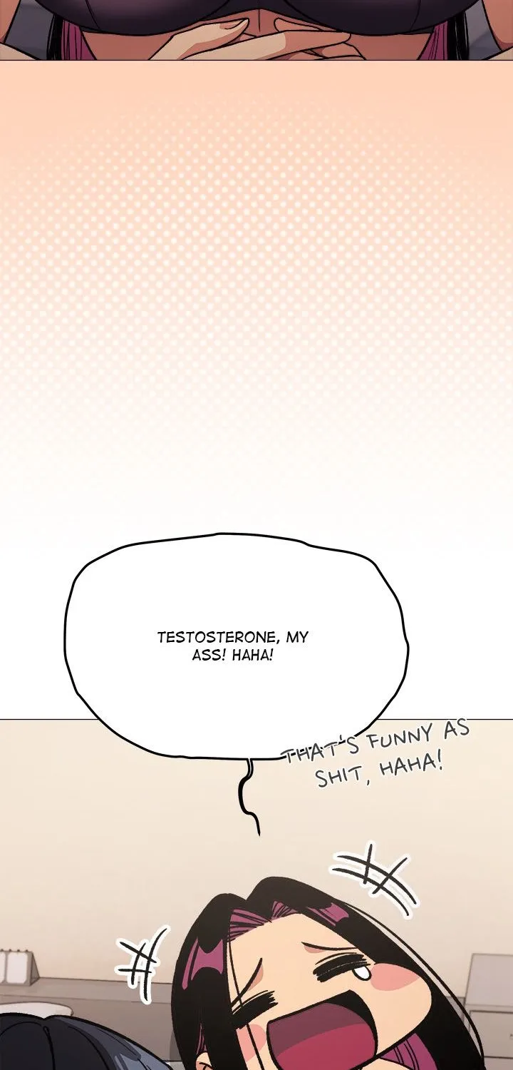 Read Someone Stop Her! chapter 60 image 65 on Lezhin