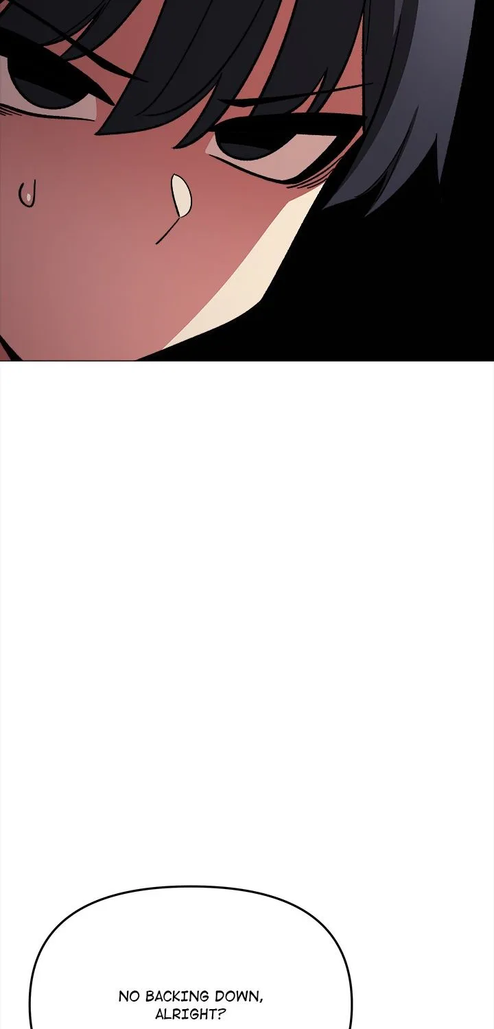 Read Someone Stop Her! chapter 60 image 70 on Lezhin