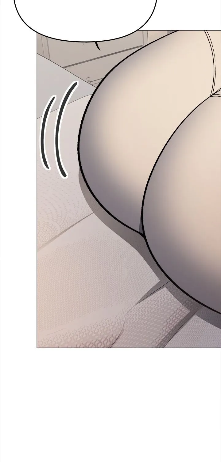 Read Someone Stop Her! chapter 60 image 71 on Lezhin