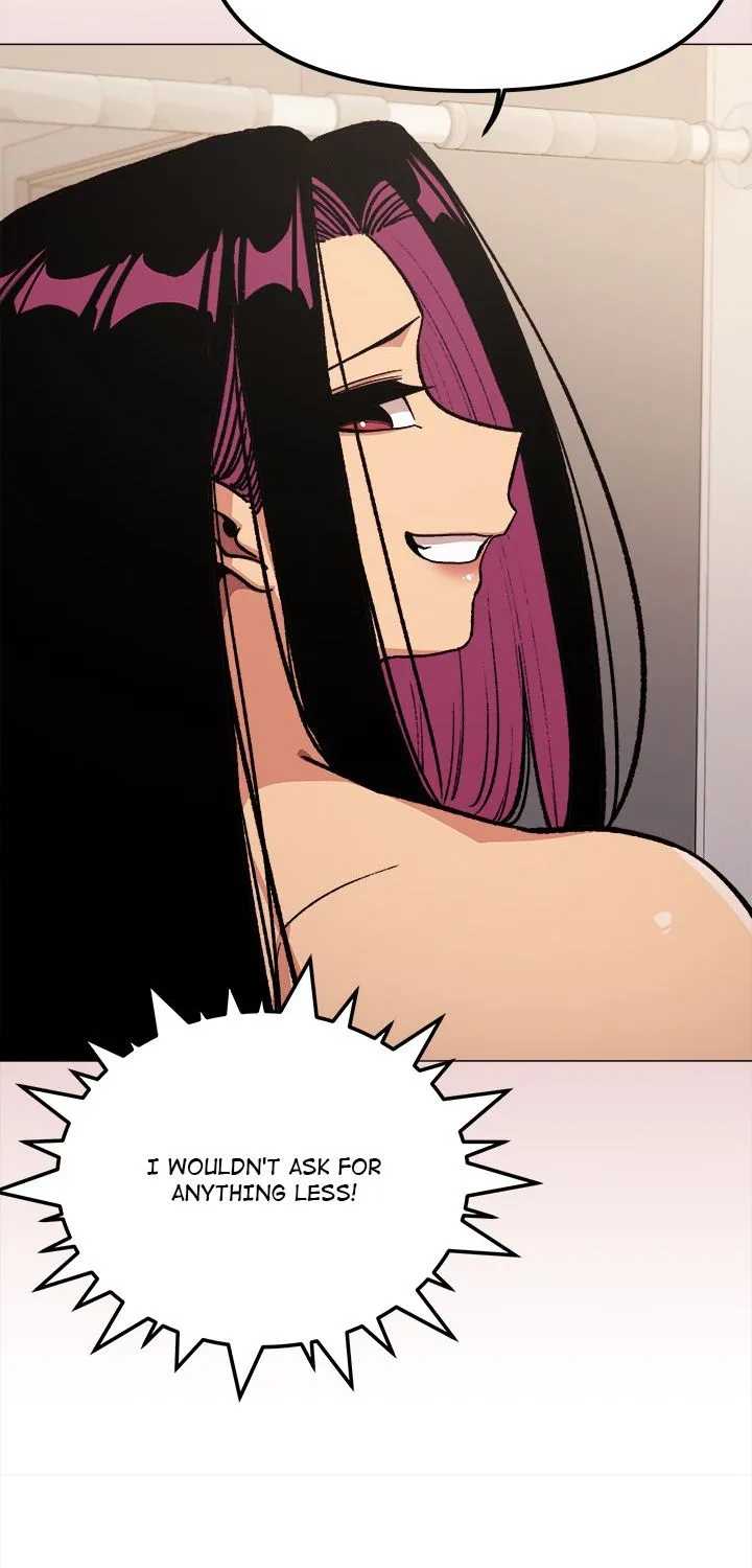 Read Someone Stop Her! chapter 60 image 74 on Lezhin