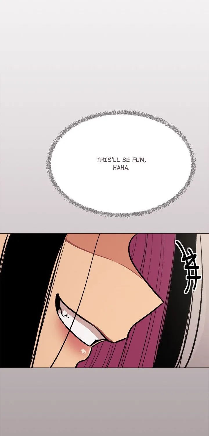 Read Someone Stop Her! chapter 60 image 77 on Lezhin