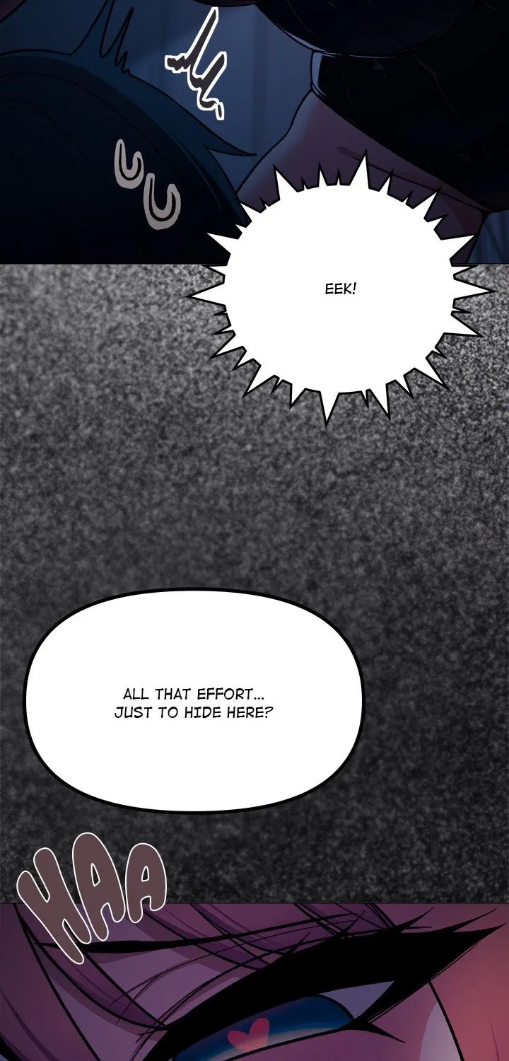 Read Someone Stop Her! chapter 60 image 8 on Lezhin