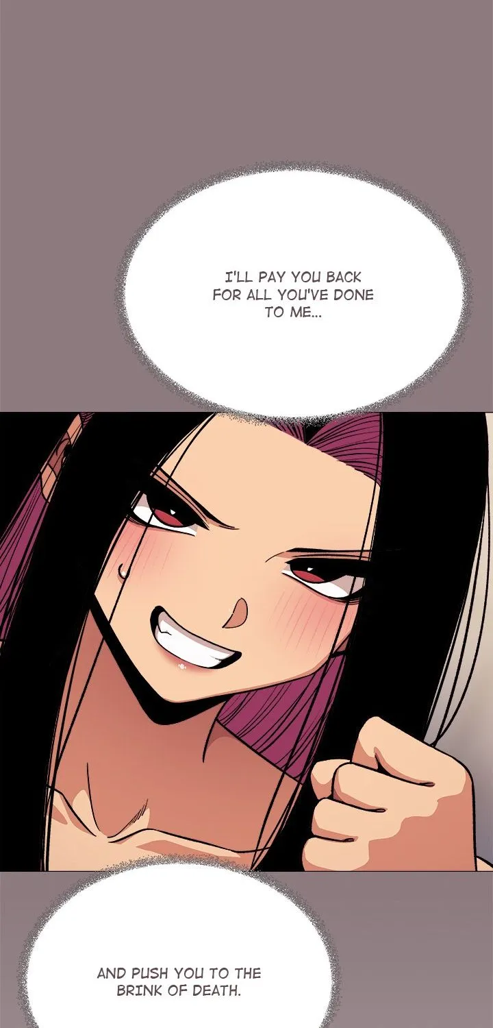 Read Someone Stop Her! chapter 60 image 81 on Lezhin