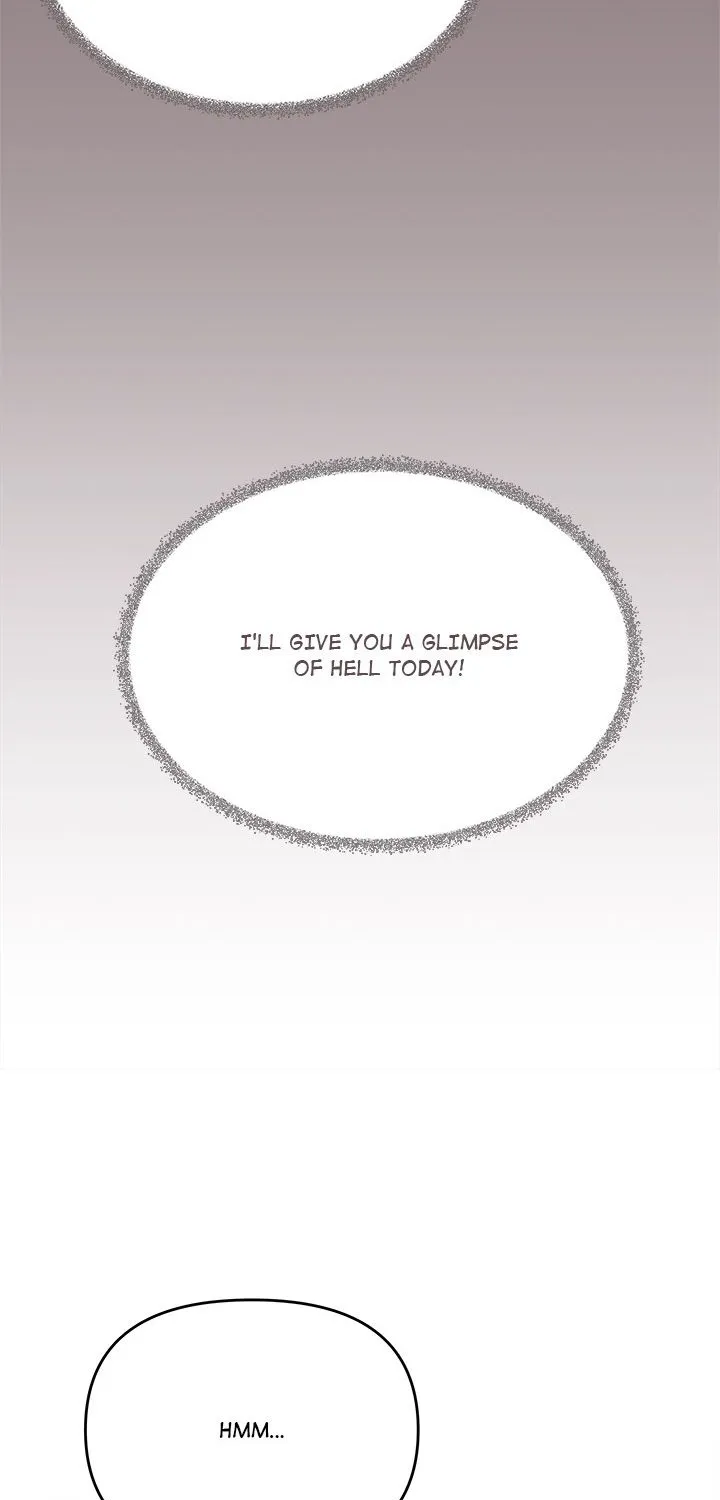 Read Someone Stop Her! chapter 60 image 82 on Lezhin