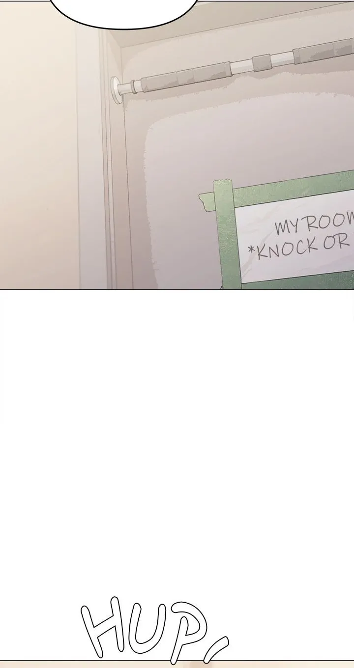 Read Someone Stop Her! chapter 60 image 83 on Lezhin