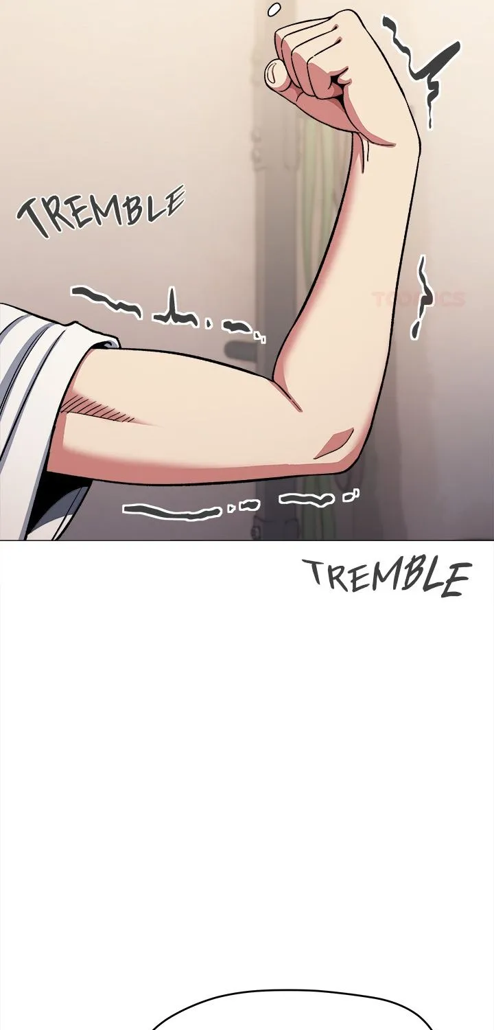 Read Someone Stop Her! chapter 60 image 84 on Lezhin