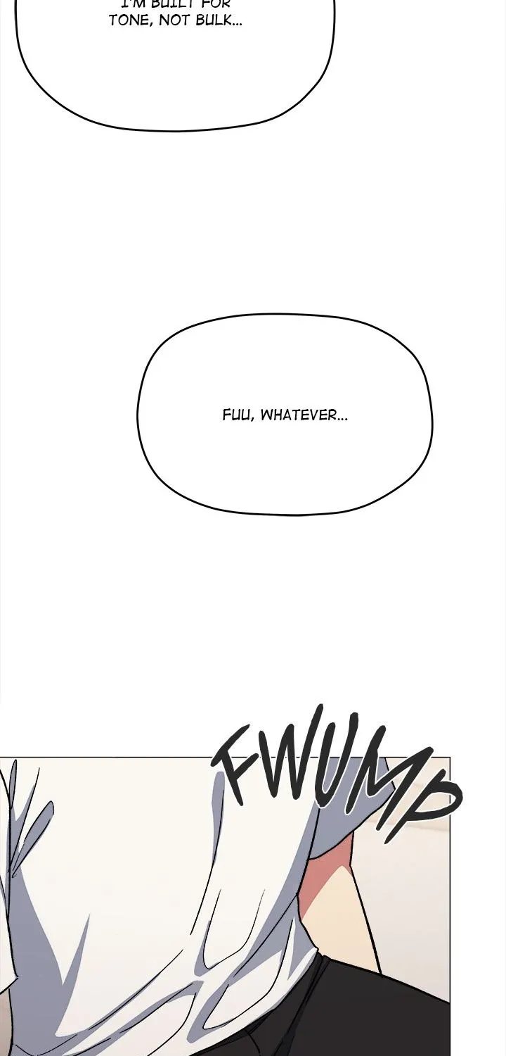 Read Someone Stop Her! chapter 60 image 86 on Lezhin