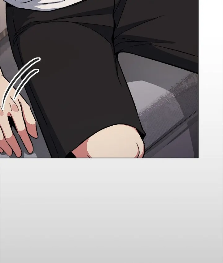 Read Someone Stop Her! chapter 60 image 87 on Lezhin