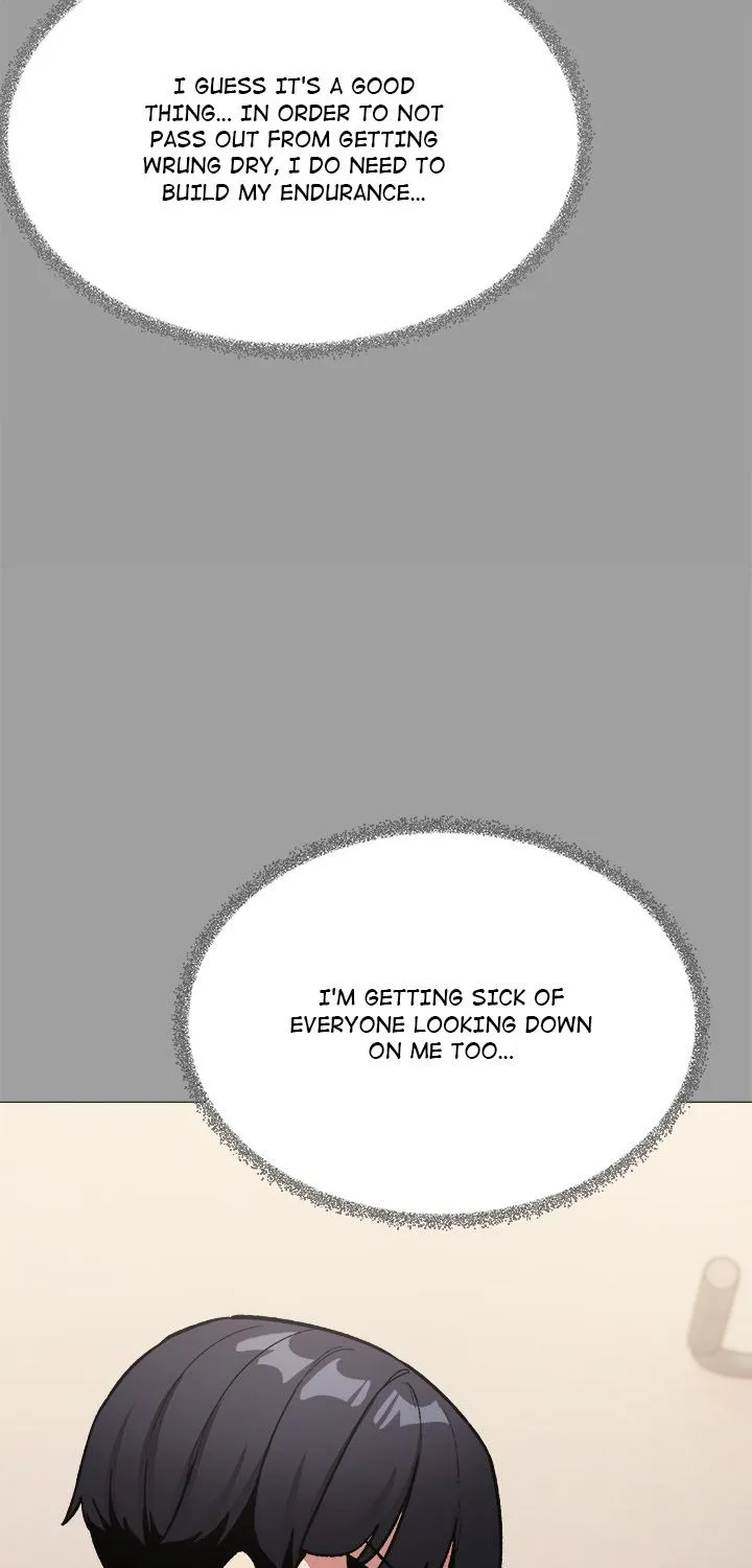 Read Someone Stop Her! chapter 60 image 89 on Lezhin