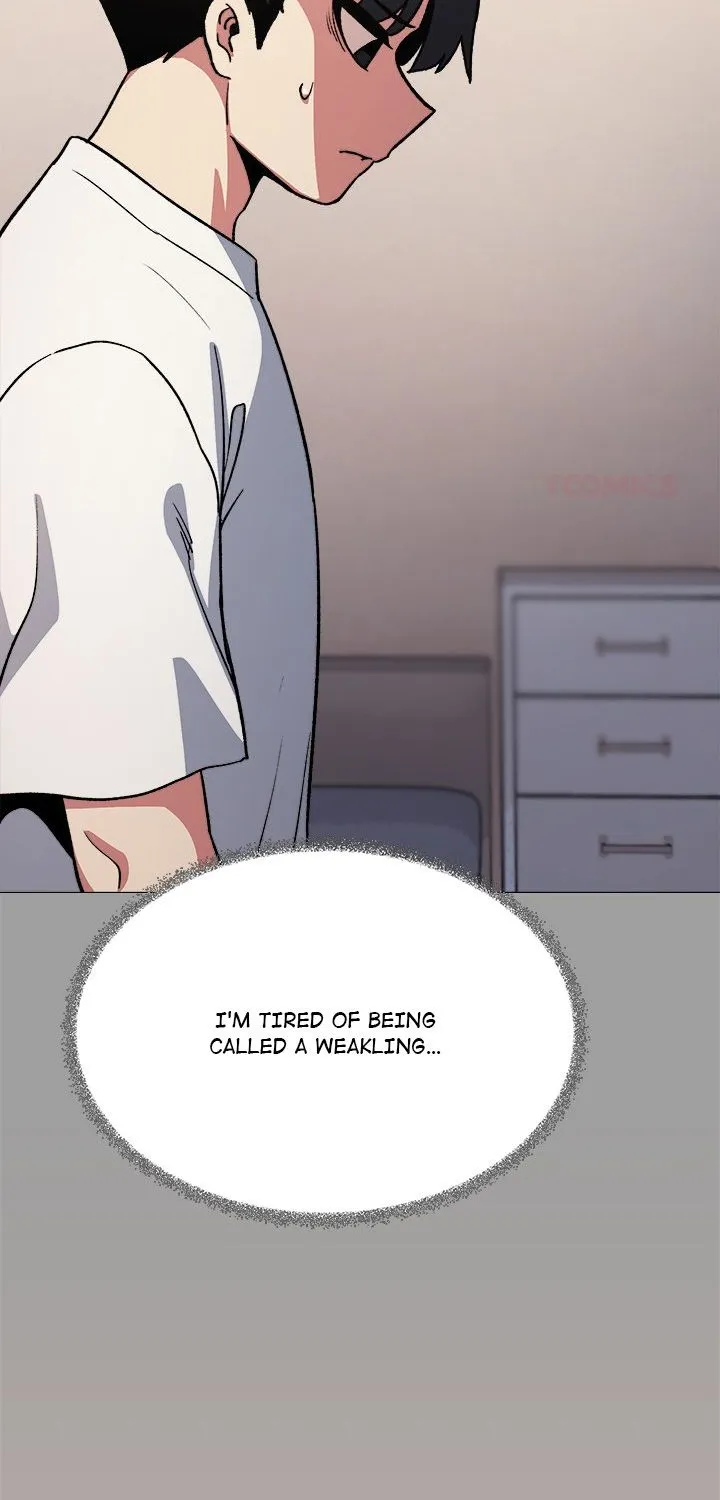 Read Someone Stop Her! chapter 60 image 90 on Lezhin
