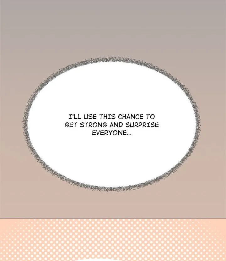 Read Someone Stop Her! chapter 60 image 91 on Lezhin