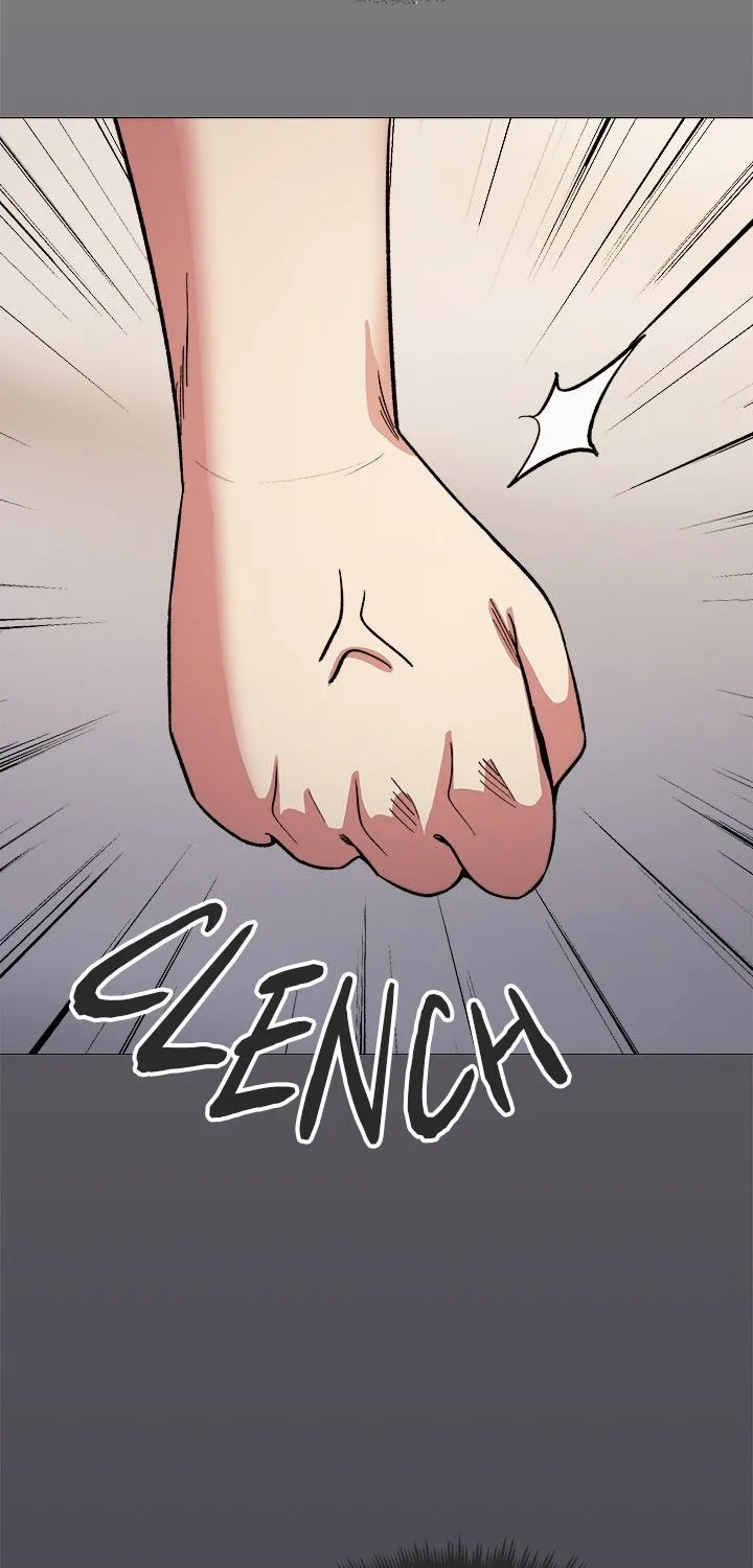 Read Someone Stop Her! chapter 60 image 93 on Lezhin