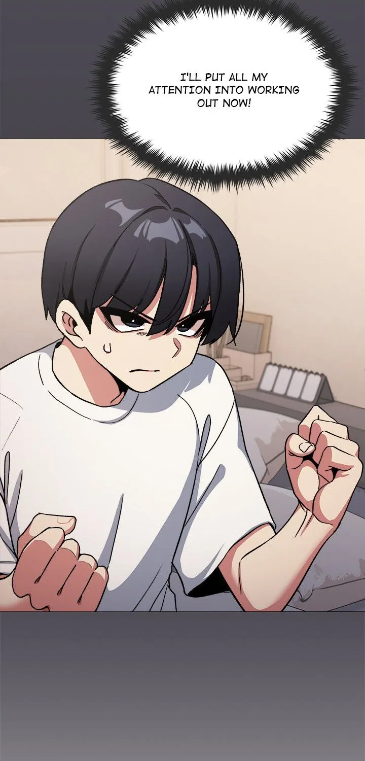 Read Someone Stop Her! chapter 60 image 94 on Lezhin