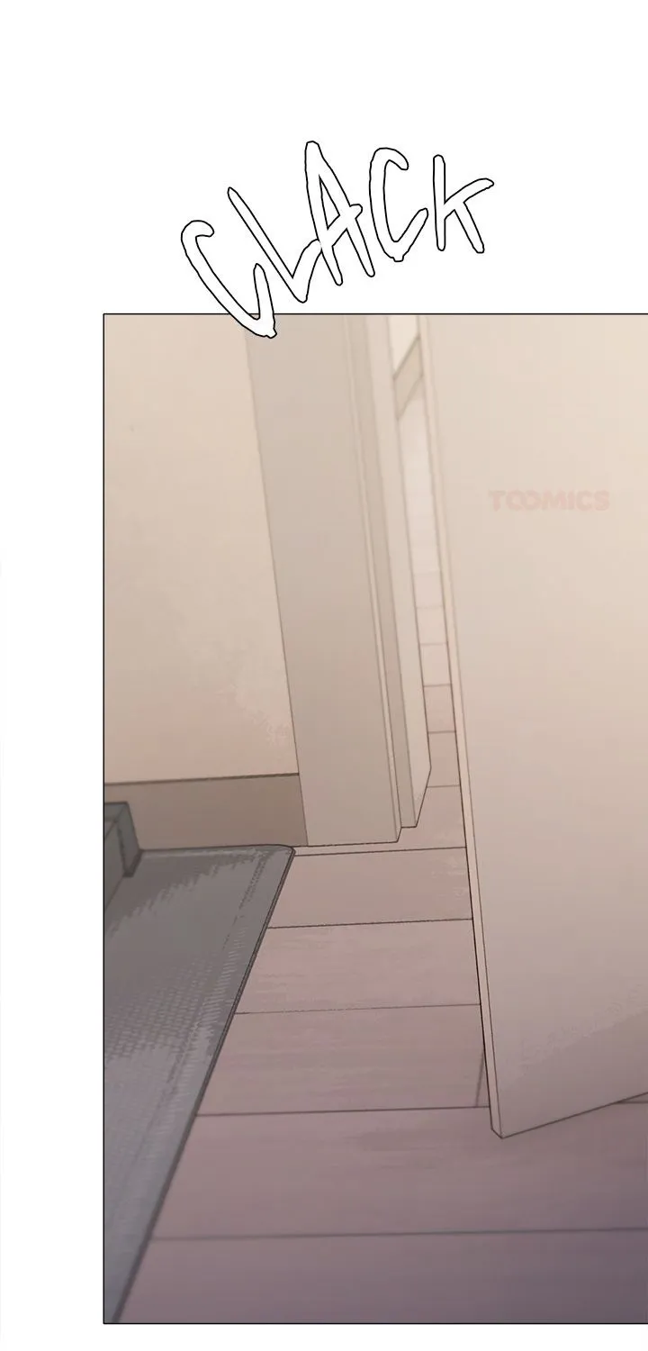 Read Someone Stop Her! chapter 60 image 96 on Lezhin