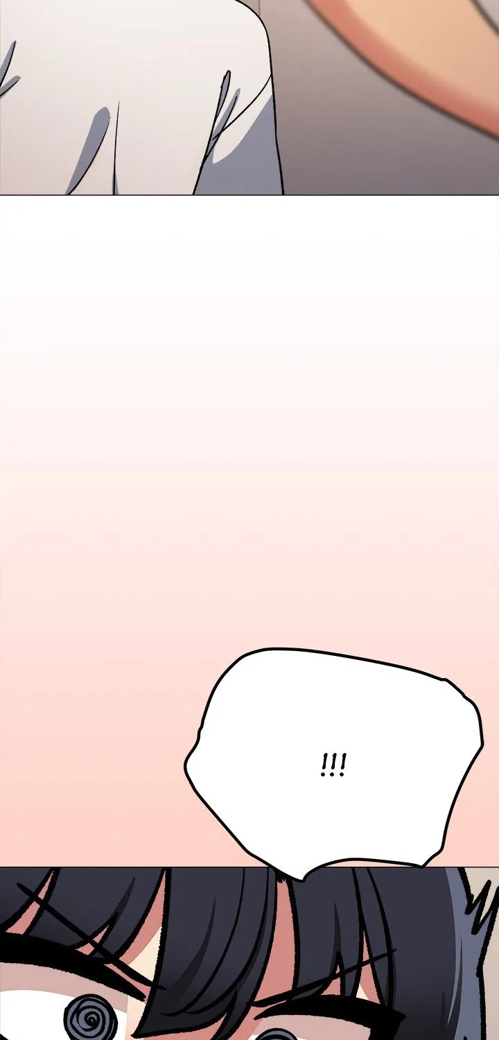 Read Someone Stop Her! chapter 60 image 98 on Lezhin