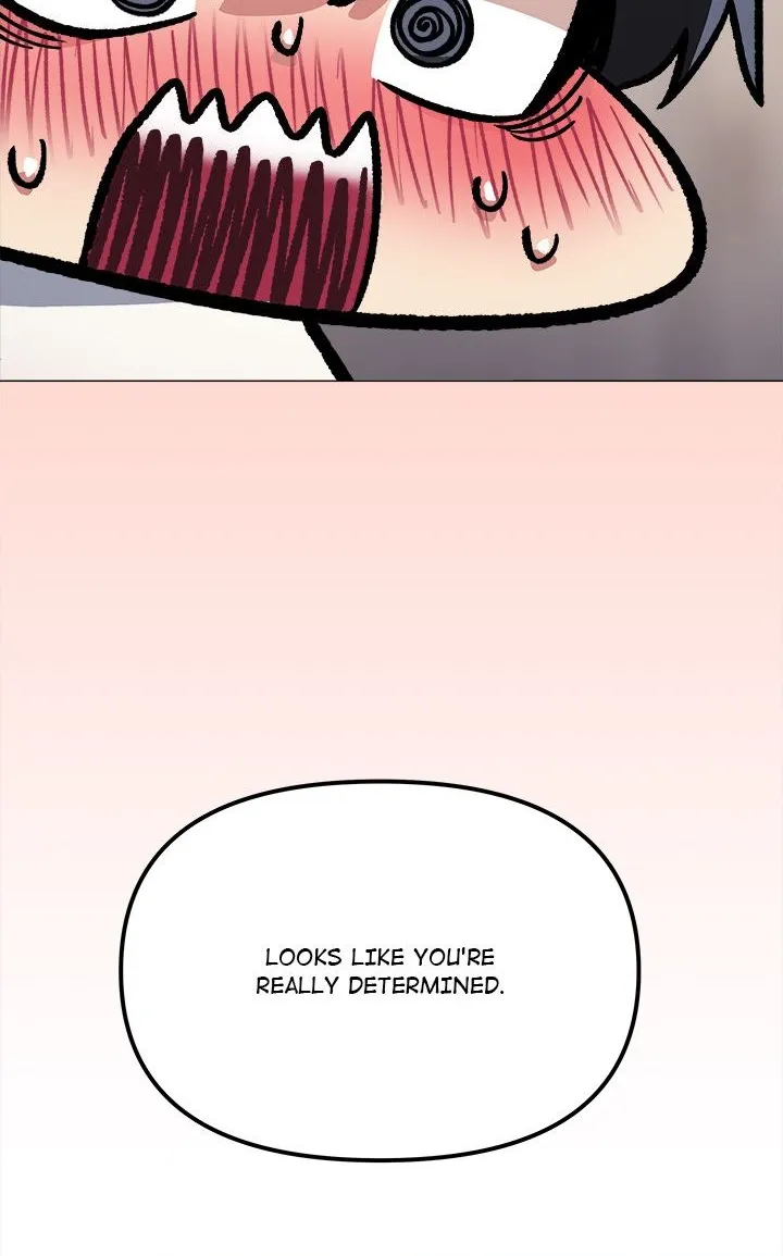 Read Someone Stop Her! chapter 60 image 99 on Lezhin
