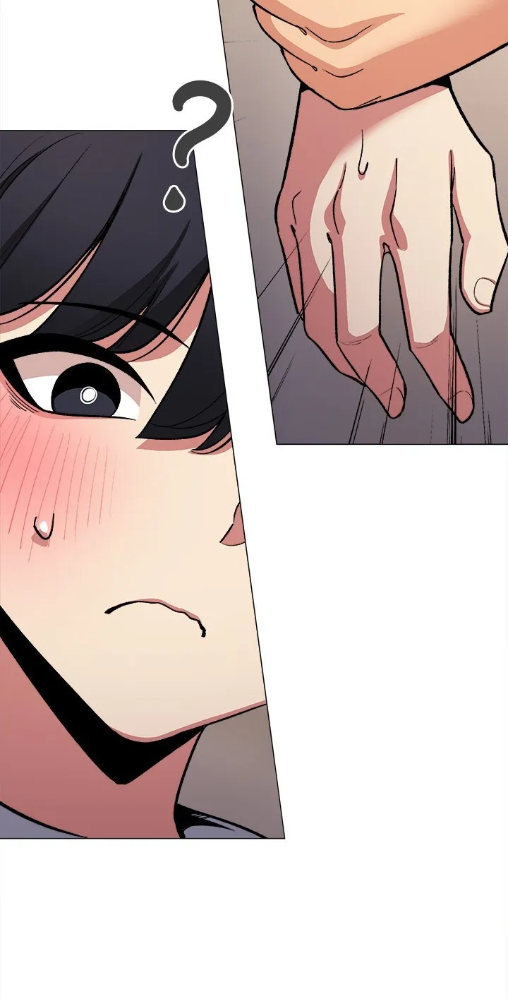 Read Someone Stop Her! chapter 61 image 12 on Lezhin
