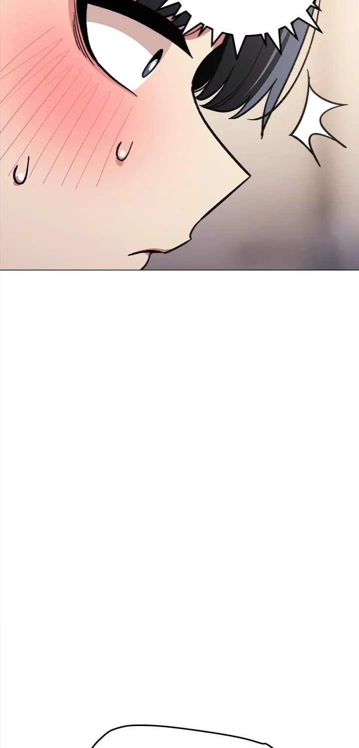 Read Someone Stop Her! chapter 61 image 14 on Lezhin