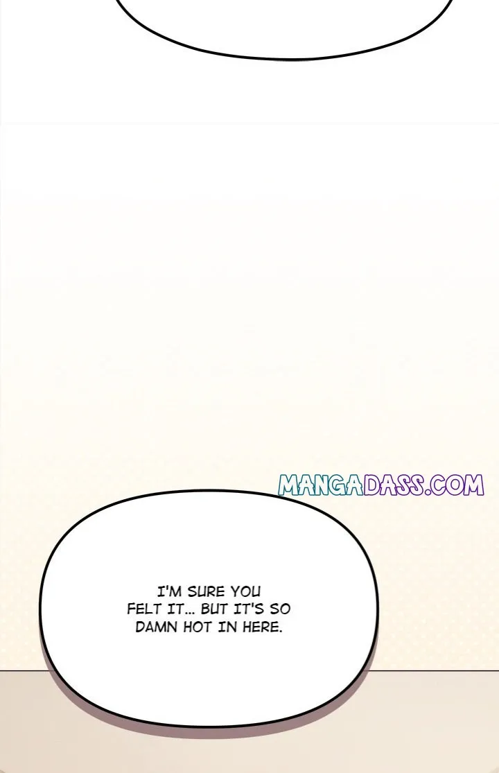 Read Someone Stop Her! chapter 61 image 16 on Lezhin