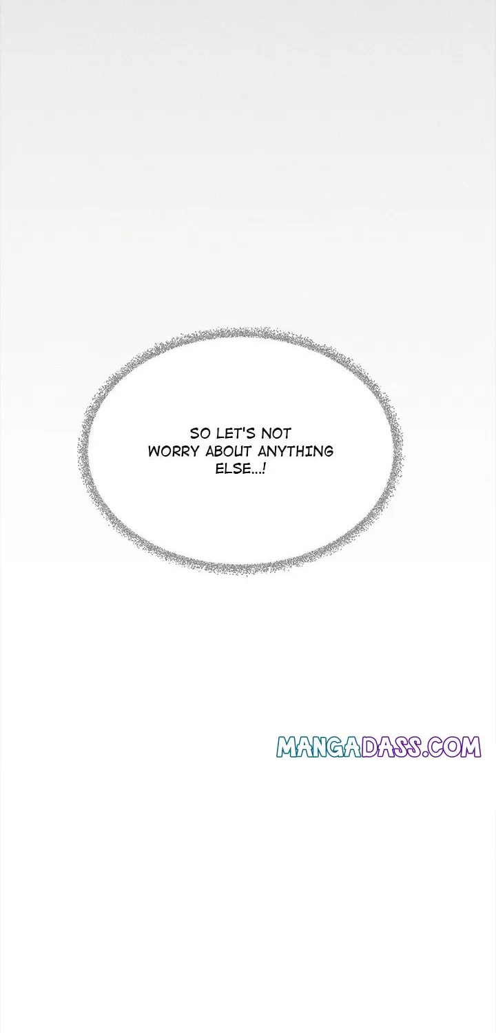 Read Someone Stop Her! chapter 61 image 28 on Lezhin