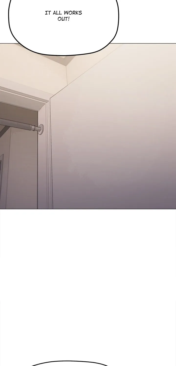 Read Someone Stop Her! chapter 61 image 30 on Lezhin