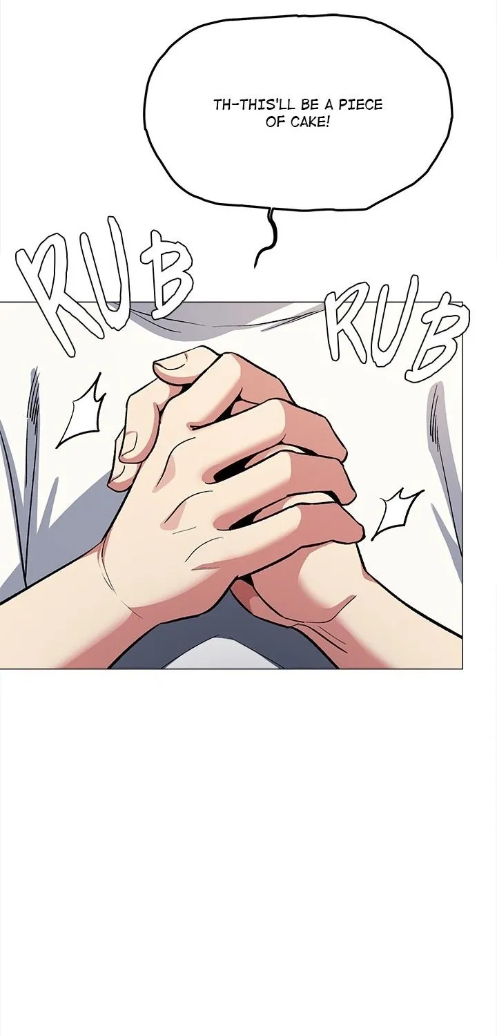 Read Someone Stop Her! chapter 61 image 38 on Lezhin