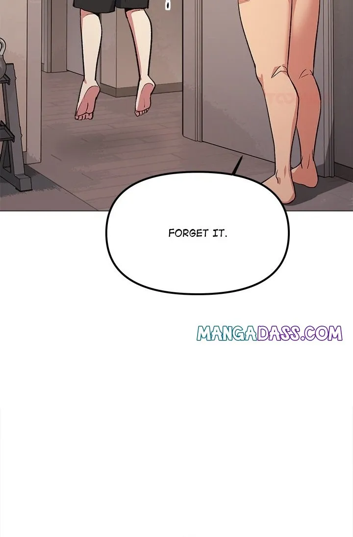 Read Someone Stop Her! chapter 61 image 41 on Lezhin