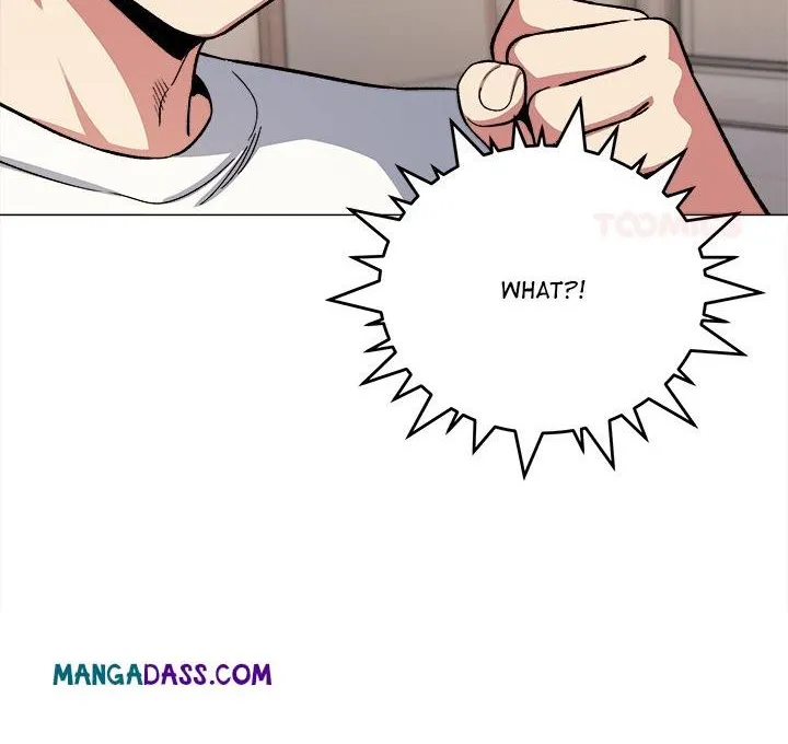 Read Someone Stop Her! chapter 61 image 45 on Lezhin