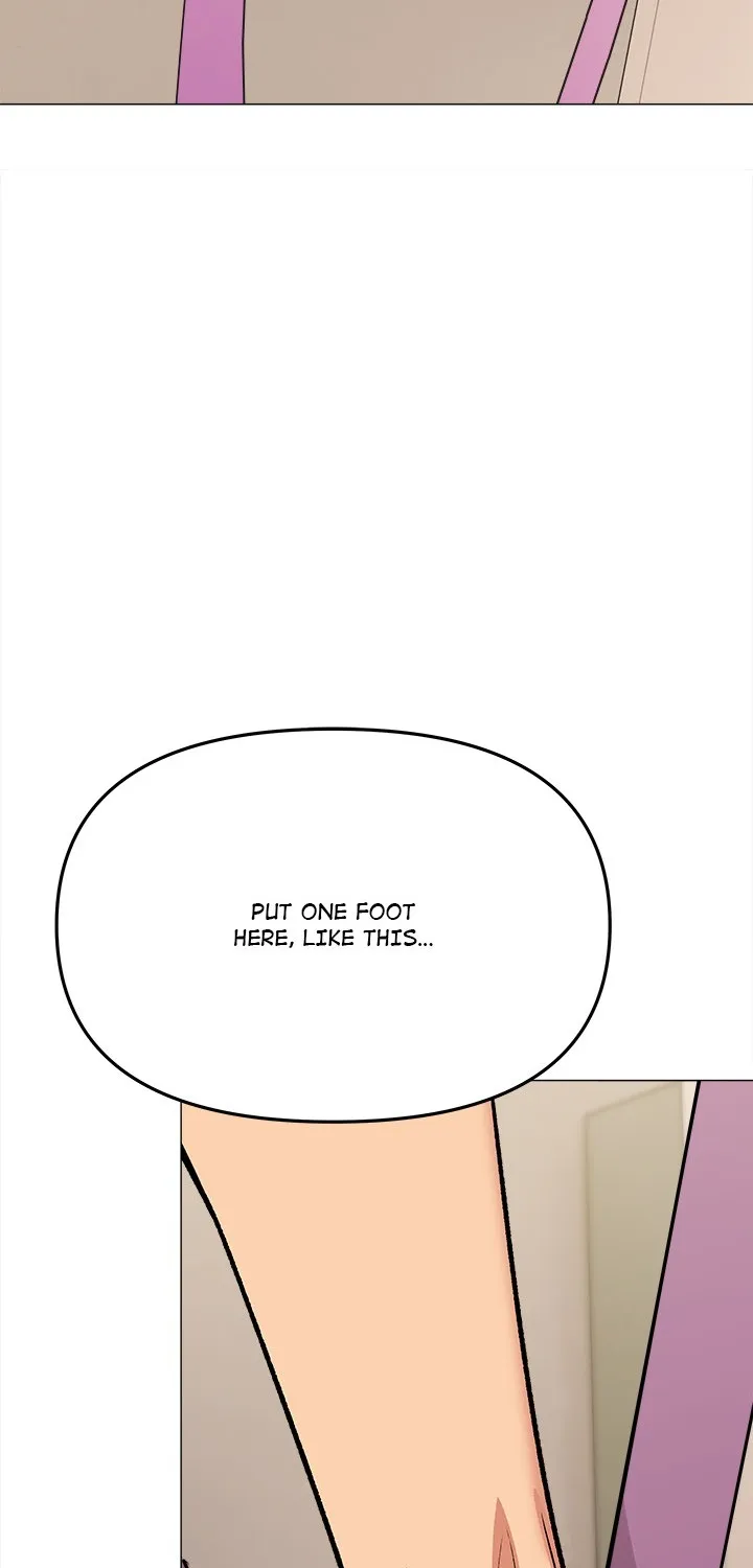 Read Someone Stop Her! chapter 61 image 48 on Lezhin