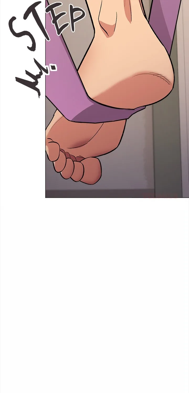 Read Someone Stop Her! chapter 61 image 49 on Lezhin