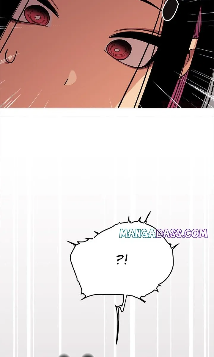 Read Someone Stop Her! chapter 61 image 53 on Lezhin