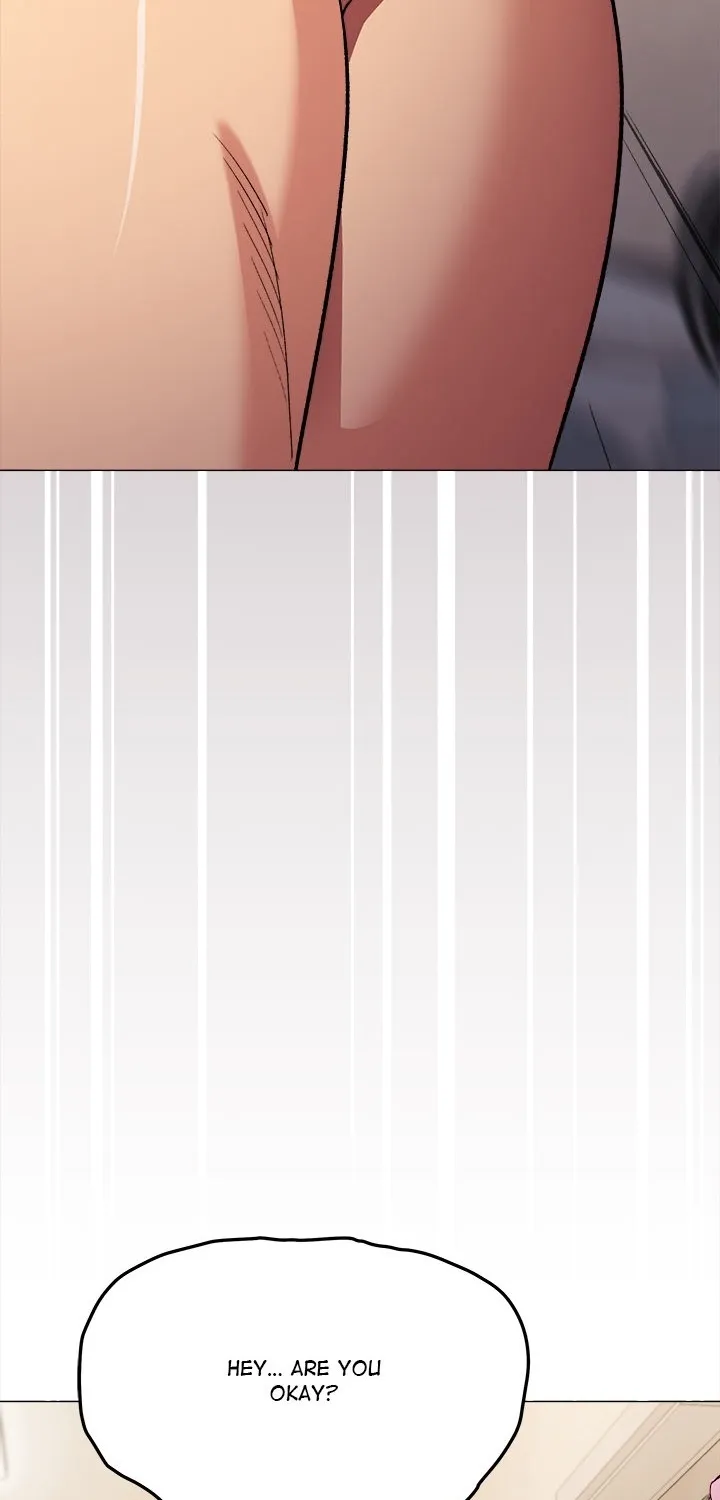 Read Someone Stop Her! chapter 61 image 55 on Lezhin