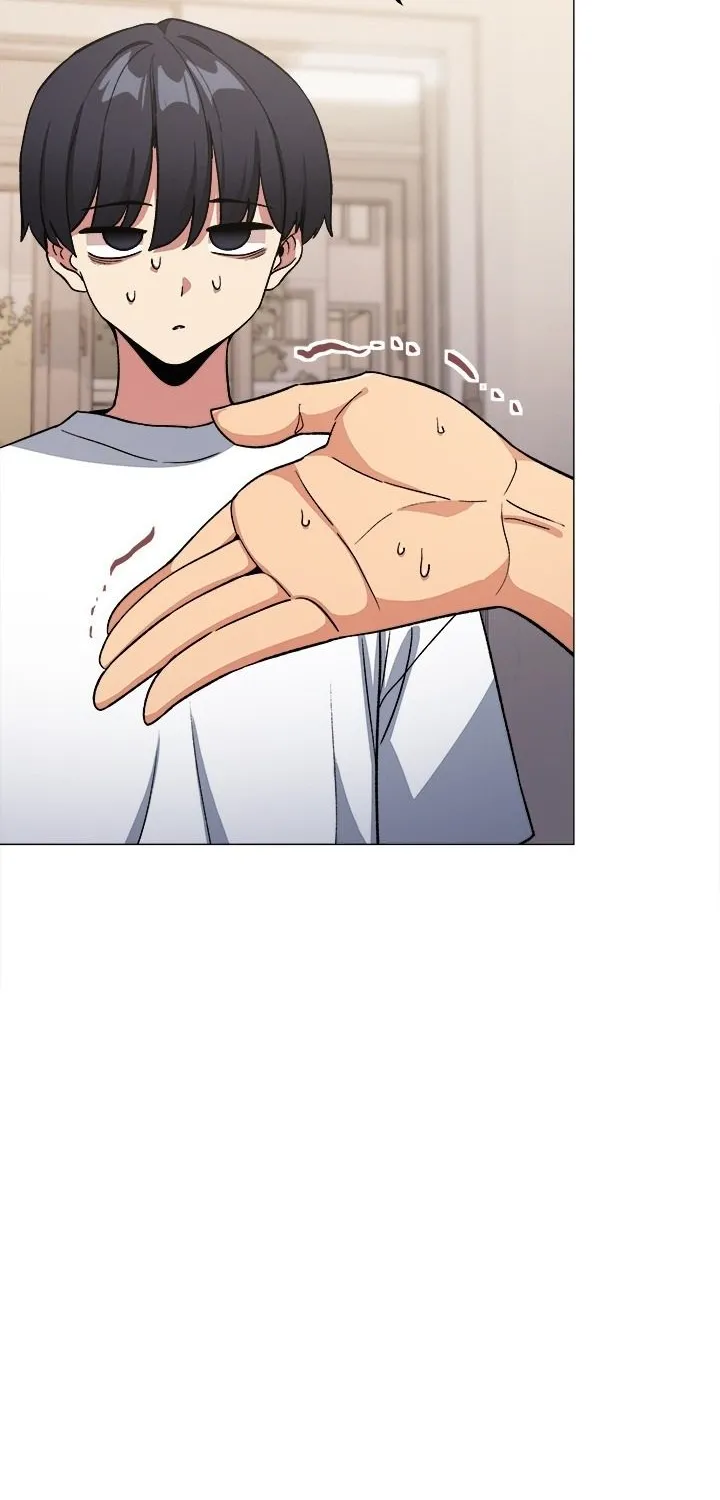 Read Someone Stop Her! chapter 61 image 59 on Lezhin