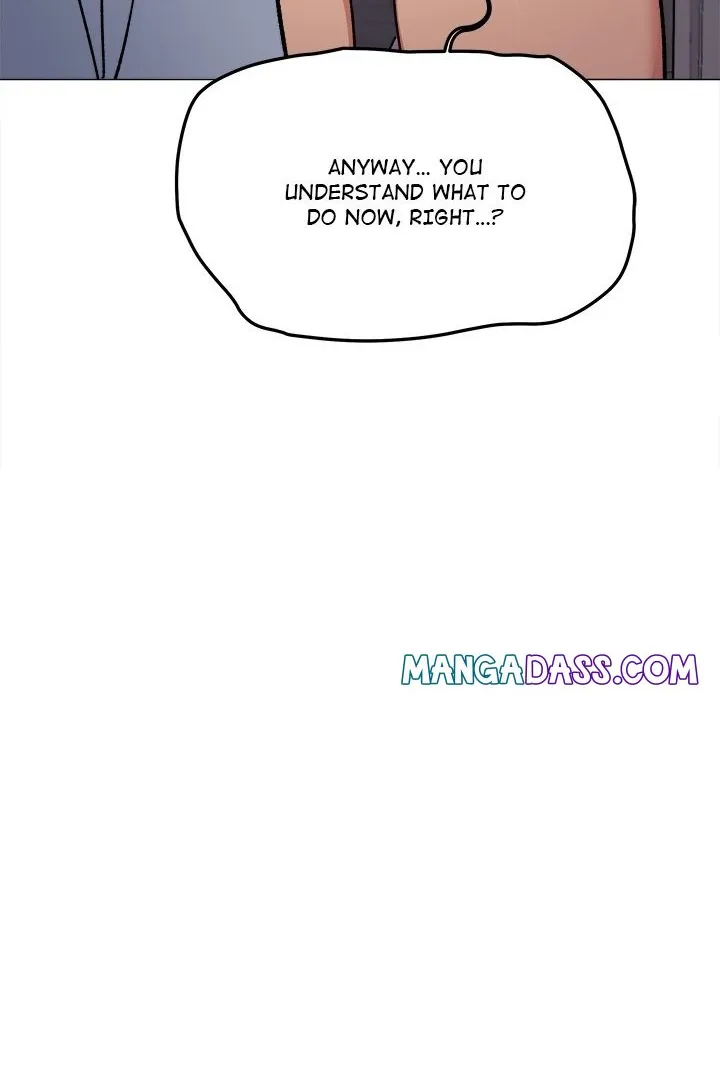 Read Someone Stop Her! chapter 61 image 61 on Lezhin