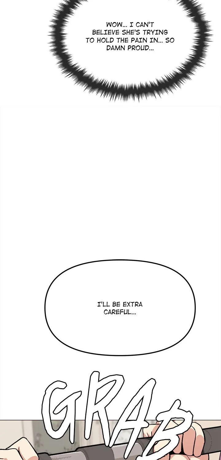 Read Someone Stop Her! chapter 61 image 63 on Lezhin