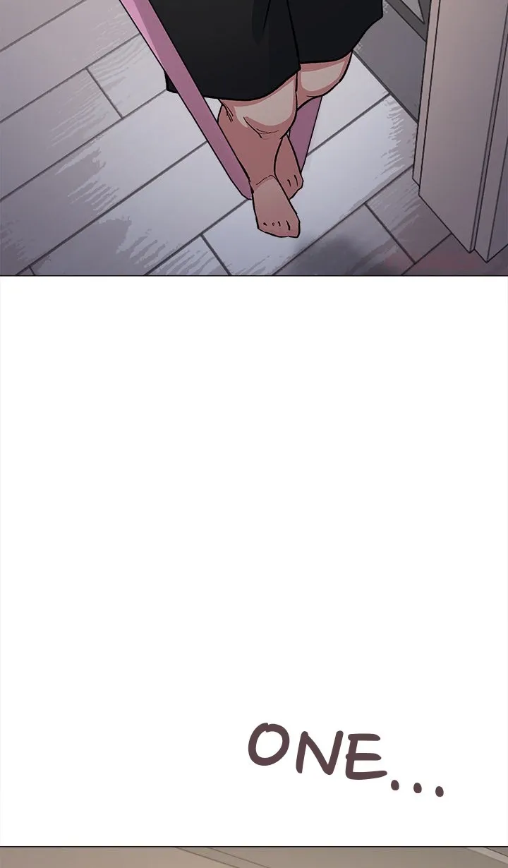 Read Someone Stop Her! chapter 61 image 65 on Lezhin