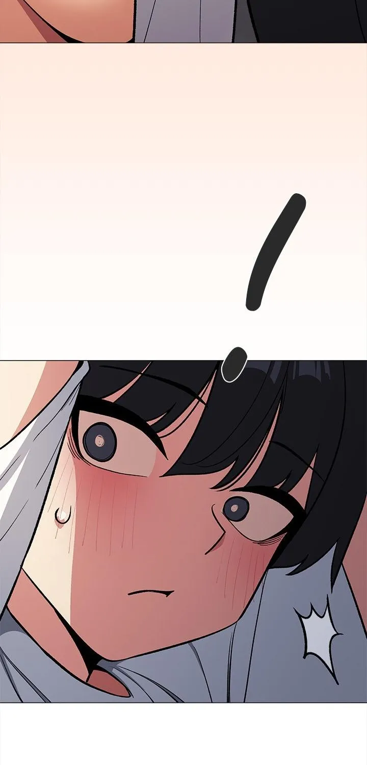 Read Someone Stop Her! chapter 61 image 73 on Lezhin